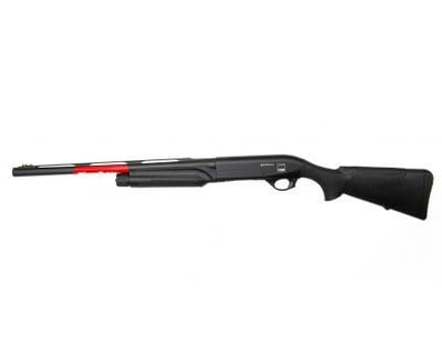 Benelli M2 3 Gun Edition 12 GA 650350110234