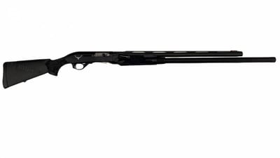 Benelli M2 Competition Hayes Custom