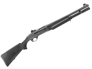 Benelli M2 Tactical LE