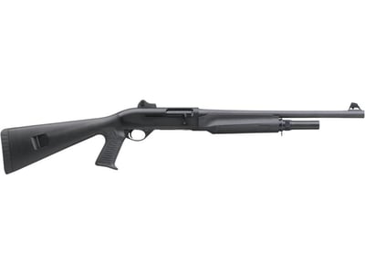 Benelli M2 Tactical