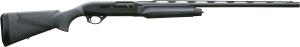 Benelli M2 Field 20 Gauge 650350110951