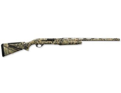 Benelli M2 Field 12 GA 11101