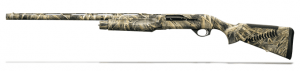 Benelli M2 Field Left Hand 12 Gauge 650350111217