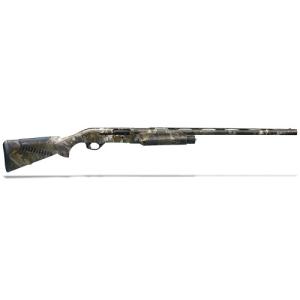 Benelli M2 Field 12 Ga, 26" Barrel 3" Chamber, OptifadeTimber, 3rd