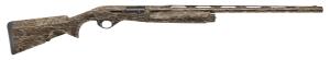 Benelli M2 Field 12 Gauge 11169