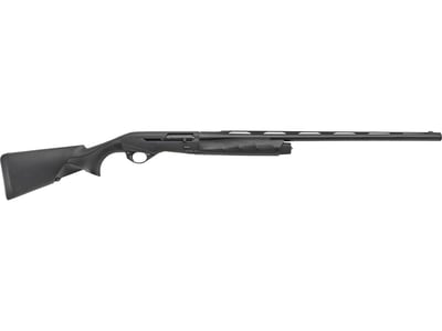 Benelli M2 Field