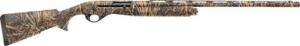 Benelli M2 Field Compact 20 Gauge 650350111828