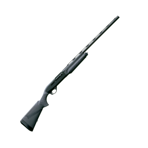 Benelli M2 20-Gauge Field Semi-Auto Shotgun - Left Hand