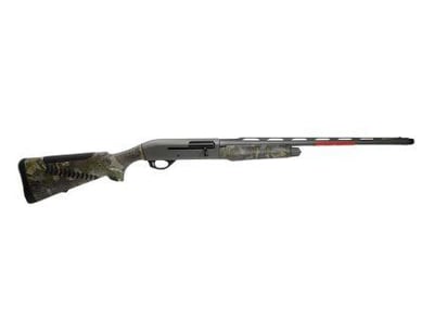 Benelli M2 Field