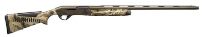 Benelli Super Black Eagle 3 12 Gauge 650350112337