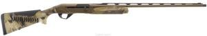 Benelli Super Black Eagle III
