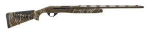 Benelli Super Black Eagle III