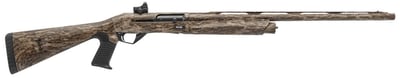 Benelli Super Black Eagle 3 Turkey Performance Shop 12 GA 11352