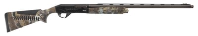 Benelli Super Black Eagle 3 Waterfowl Performance Shop