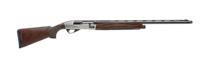 Benelli Ethos Upland Performance Shop
