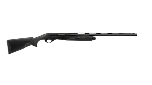 Benelli M2 Field Black