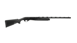 Benelli M2 Field ComforTech