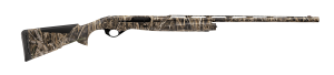 Benelli M2 Pro Max-7