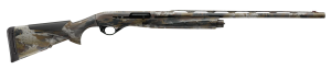 Benelli M2 Field Gore Optifade Timber