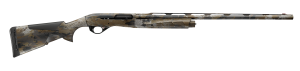 Benelli M2 Pro Optifade Timber Finish