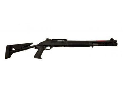Benelli M1014 Limited Edition 11701