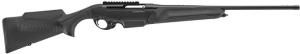 Benelli R1 Endurance