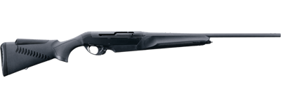 Benelli R1 Big Game