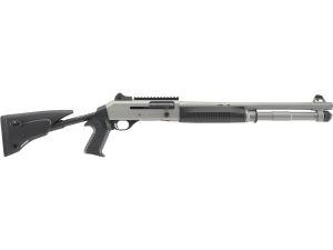 Benelli M4 EXT