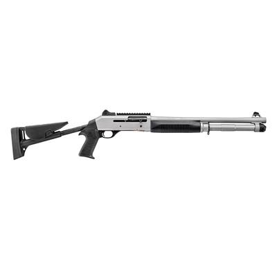 Benelli M4 Tactical 12 Gauge 11796