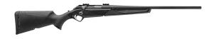 Benelli Lupo 6.5 PRC 11907