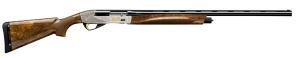 Benelli Raffaello World Class