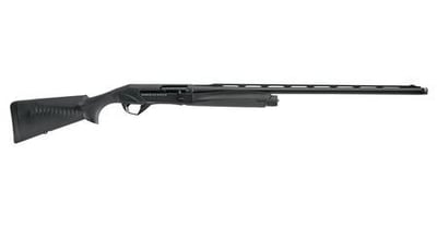 Super Black Eagle 3 BEST