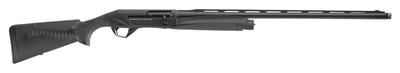 Benelli Super Black Eagle 3 BEST