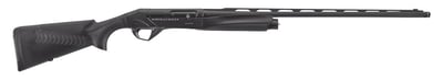 Benelli Super Black Eagle 3 BEST