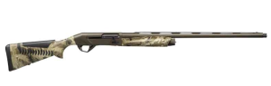 Benelli Super Black Eagle III AI Gore Optifade Marsh