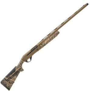 Benelli Super Black Eagle III AI Realtree Max-7