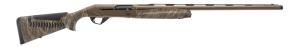 Benelli Super Black Eagle III AI Mossy Oak Bottomland