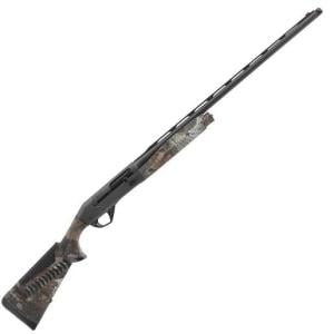 Benelli Super Black Eagle III A.I. BE.S.T.