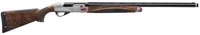 Benelli Ethos Sport AI Performance Shop