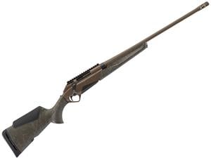 Benelli Lupo Patriot Brown 308 Win 15014