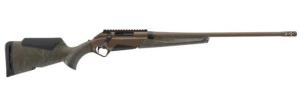 Benelli LUPO Loden Fleck 7mm PRC 15114