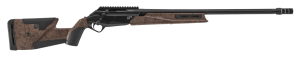 Benelli Lupo HPR