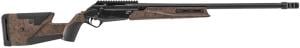 Benelli Lupo HPR