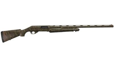 Benelli Nova