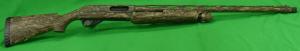 Benelli Nova 12 Gauge 650350200195