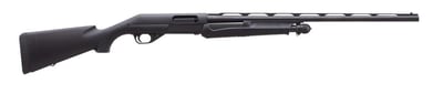 Benelli Nova Pump Action