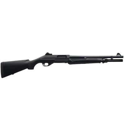 Benelli Nova LE Tactical 12 GA 650350200560