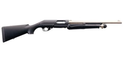 Benelli Nova Tactical