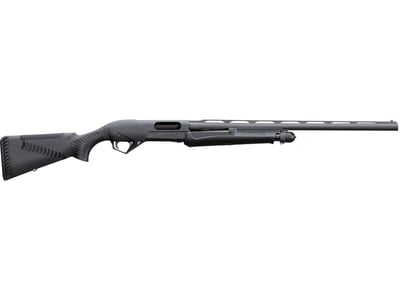 Benelli SuperNova 12 Gauge 650350201000