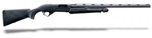Benelli Super Nova Pump-Action